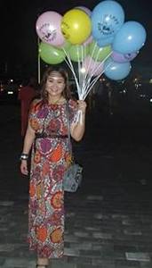 Joy Therese