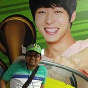 Wisoot Supasiripinyo