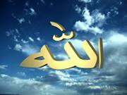 Sherif Badawy