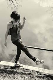 Nesreen Dmour