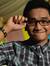 Anthony