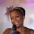 Masenyane Molefe
