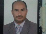 فارس الحمودي