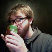 プレストン サングスター