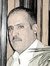 Fouad A...