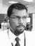 Amrit Siew