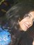 Mariam ...