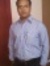 Nishant...