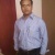 Nishant Bhardwaj