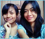 Andrias Pratiwi