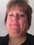 Jessica Scheid