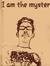 Aneesh ...