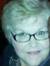 Kathleen Bumbaugh
