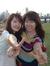 Liling ...