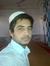 Shahsai...