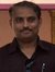 Avinash...