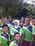 Anis Fa...