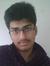 Navanee...