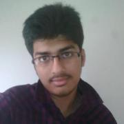 Navaneeth Ps