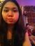 Gianne ...