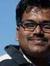 Manish ...