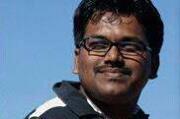 Manish Pawar