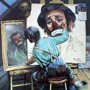 Ðr Ḿṓḧáḿḿâḓ