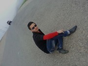 Choneke Waleed