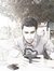 Ahmed A...