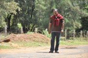 Arvind Raghavan