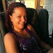 Cinnamin Witherspoon