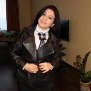 Вардуи Варданян