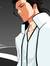 Akash Shedge