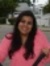 Divya R...