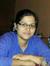 Sneha Pant