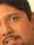 Rajiv Narayan