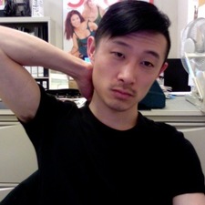 Steven