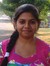 Shreshtha