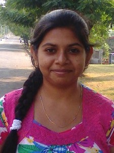 Shreshtha