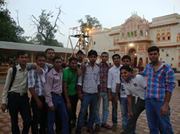 Deep Tripathi
