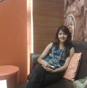 Renu Mishra