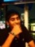Hrishi ...