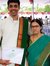 Vamsi M...