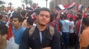 Yahya Mahmoud