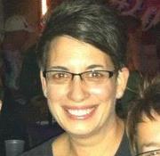 Michelle Westich