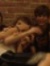 Riley S...