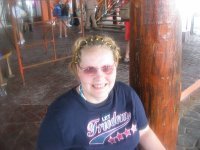 Karen Thompson