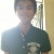 Jeff Dizon