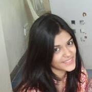 Shamta Thakkar