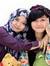 Wulan Asih